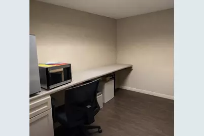 38 Copper Cove Drive #4, Copperopolis, CA 95228 - Photo 15