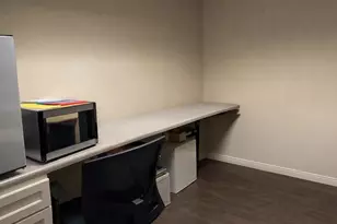 38 Copper Cove Dr, Copperopolis, CA 95228 - Photo 15