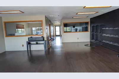 38 Copper Cove Drive #4, Copperopolis, CA 95228 - Photo 7