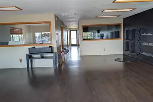 38 Copper Cove Dr, Copperopolis, CA 95228 - Photo 7