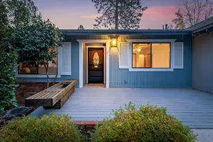 11977 Alta Sierra Dr, Grass Valley, CA 95949 - Photo 3