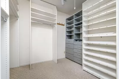 11977 Alta Sierra Drive, Grass Valley, CA 95949 - Photo 29