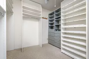 11977 Alta Sierra Dr, Grass Valley, CA 95949 - Photo 29