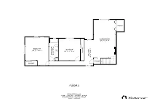 11977 Alta Sierra Dr, Grass Valley, CA 95949 - Photo 93