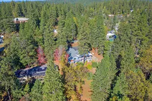 11977 Alta Sierra Dr, Grass Valley, CA 95949 - Photo 89