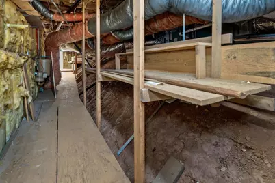 11977 Alta Sierra Drive, Grass Valley, CA 95949 - Photo 53