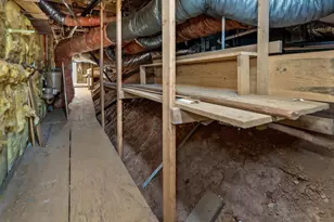 11977 Alta Sierra Dr, Grass Valley, CA 95949 - Photo 53