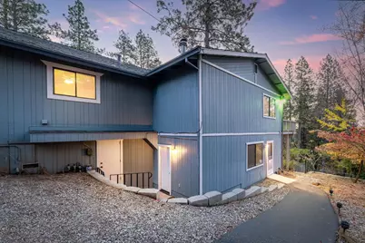11977 Alta Sierra Drive, Grass Valley, CA 95949 - Photo 67