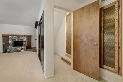 11977 Alta Sierra Drive, Grass Valley, CA 95949 - Photo 49