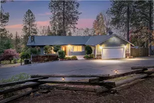 11977 Alta Sierra Dr, Grass Valley, CA 95949 - Photo 1