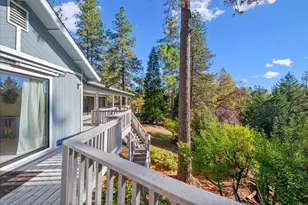 11977 Alta Sierra Dr, Grass Valley, CA 95949 - Photo 81