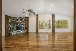 11977 Alta Sierra Dr, Grass Valley, CA 95949 - Photo 7