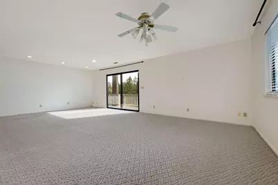11977 Alta Sierra Drive, Grass Valley, CA 95949 - Photo 21