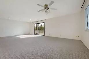 11977 Alta Sierra Dr, Grass Valley, CA 95949 - Photo 21