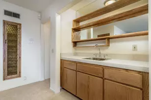 11977 Alta Sierra Dr, Grass Valley, CA 95949 - Photo 43