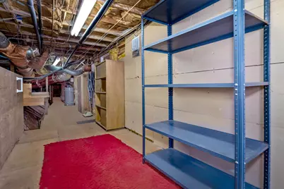 11977 Alta Sierra Drive, Grass Valley, CA 95949 - Photo 51