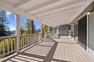 11977 Alta Sierra Dr, Grass Valley, CA 95949 - Photo 71