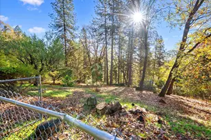 11977 Alta Sierra Dr, Grass Valley, CA 95949 - Photo 85