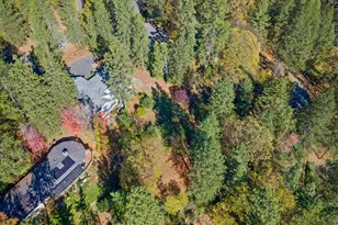 11977 Alta Sierra Dr, Grass Valley, CA 95949 - Photo 91