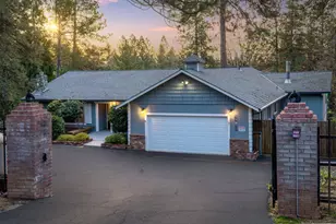 11977 Alta Sierra Dr, Grass Valley, CA 95949 - Photo 61