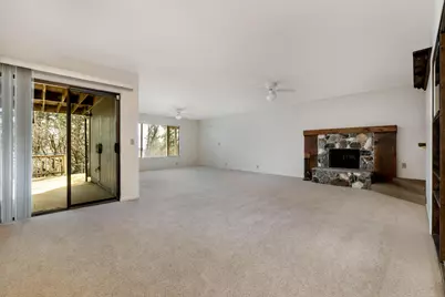 11977 Alta Sierra Drive, Grass Valley, CA 95949 - Photo 39