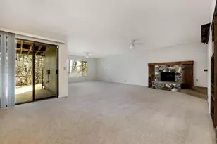 11977 Alta Sierra Dr, Grass Valley, CA 95949 - Photo 39