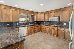 11977 Alta Sierra Dr, Grass Valley, CA 95949 - Photo 13