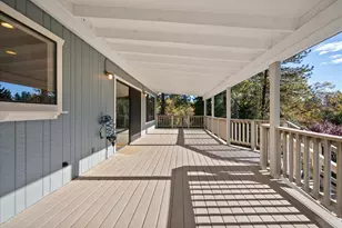 11977 Alta Sierra Dr, Grass Valley, CA 95949 - Photo 77