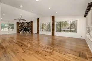 11977 Alta Sierra Dr, Grass Valley, CA 95949 - Photo 5