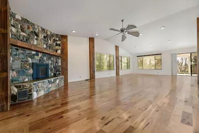 11977 Alta Sierra Drive, Grass Valley, CA 95949 - Photo 9