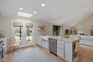 8454 Pass Rd, Sutter, CA 95982 - Photo 19