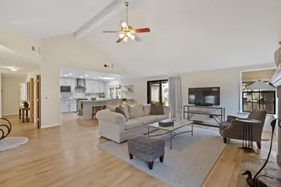 8454 Pass Road, Sutter, CA 95982 - Photo 13