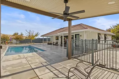 8454 Pass Road, Sutter, CA 95982 - Photo 51