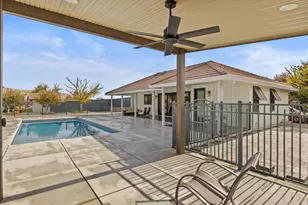 8454 Pass Rd, Sutter, CA 95982 - Photo 51