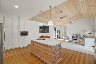 8454 Pass Road, Sutter, CA 95982 - Photo 59