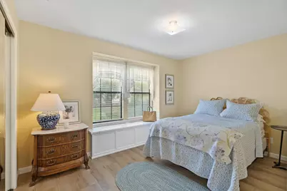 8454 Pass Road, Sutter, CA 95982 - Photo 31