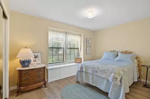 8454 Pass Rd, Sutter, CA 95982 - Photo 31