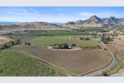 8454 Pass Road, Sutter, CA 95982 - Photo 91