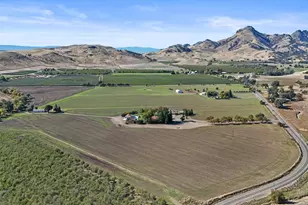 8454 Pass Rd, Sutter, CA 95982 - Photo 91