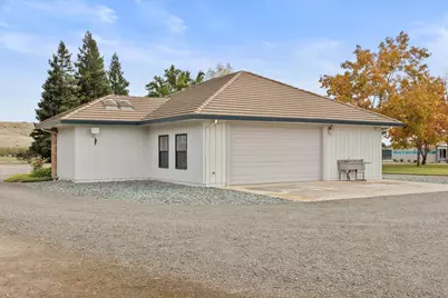 8454 Pass Road, Sutter, CA 95982 - Photo 71