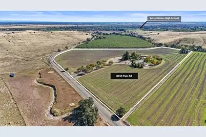 8454 Pass Road, Sutter, CA 95982 - Photo 3
