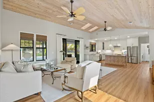 8454 Pass Rd, Sutter, CA 95982 - Photo 57