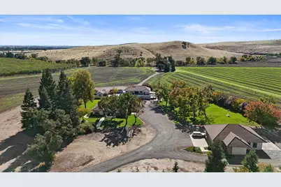 8454 Pass Road, Sutter, CA 95982 - Photo 83