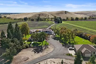 8454 Pass Rd, Sutter, CA 95982 - Photo 83