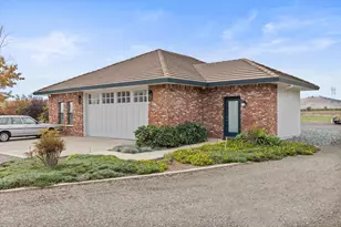 8454 Pass Rd, Sutter, CA 95982 - Photo 73