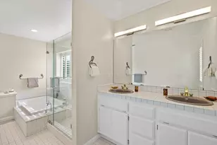 8454 Pass Rd, Sutter, CA 95982 - Photo 29