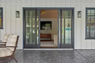 8454 Pass Rd, Sutter, CA 95982 - Photo 55