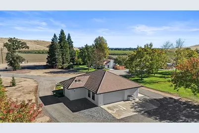 8454 Pass Road, Sutter, CA 95982 - Photo 69