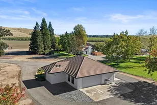 8454 Pass Rd, Sutter, CA 95982 - Photo 69