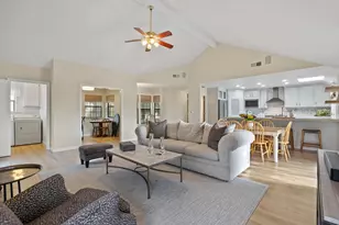 8454 Pass Rd, Sutter, CA 95982 - Photo 15